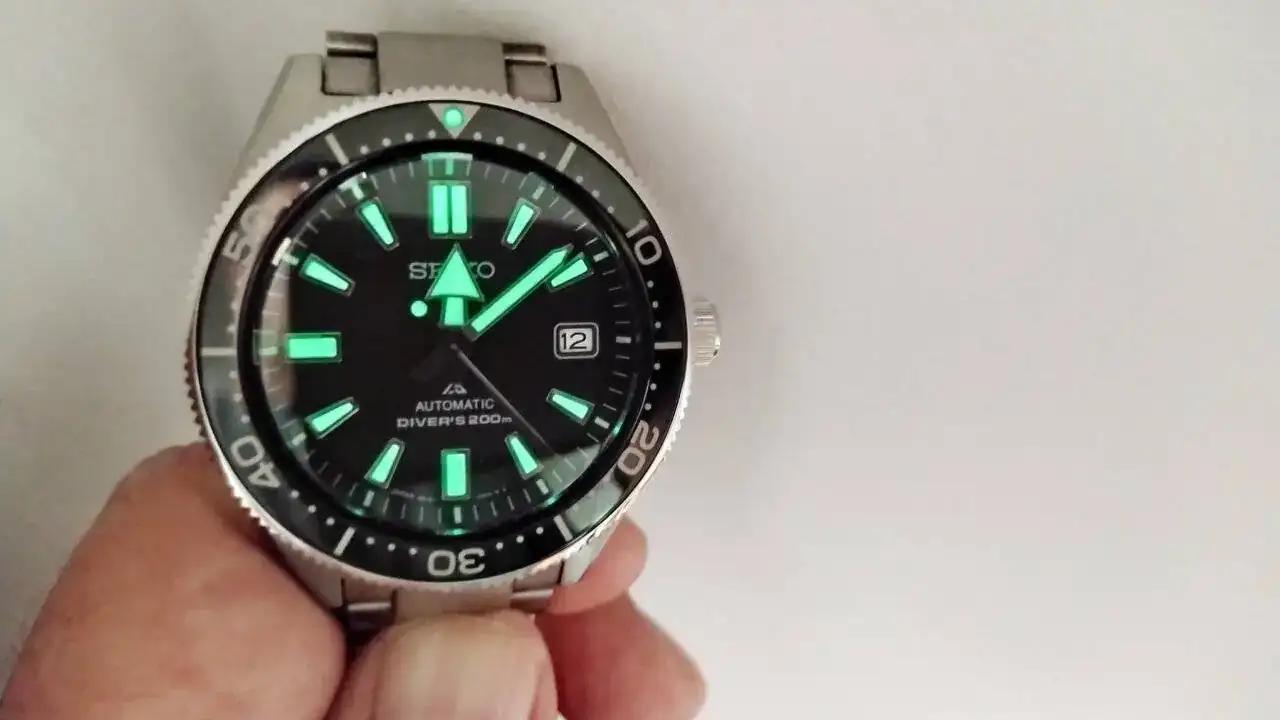 Seiko_3.webp