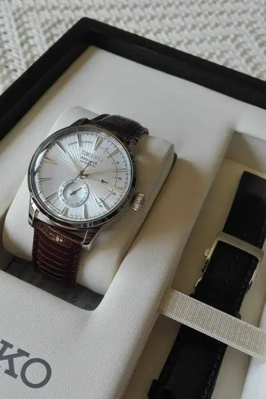 seiko_3.webp