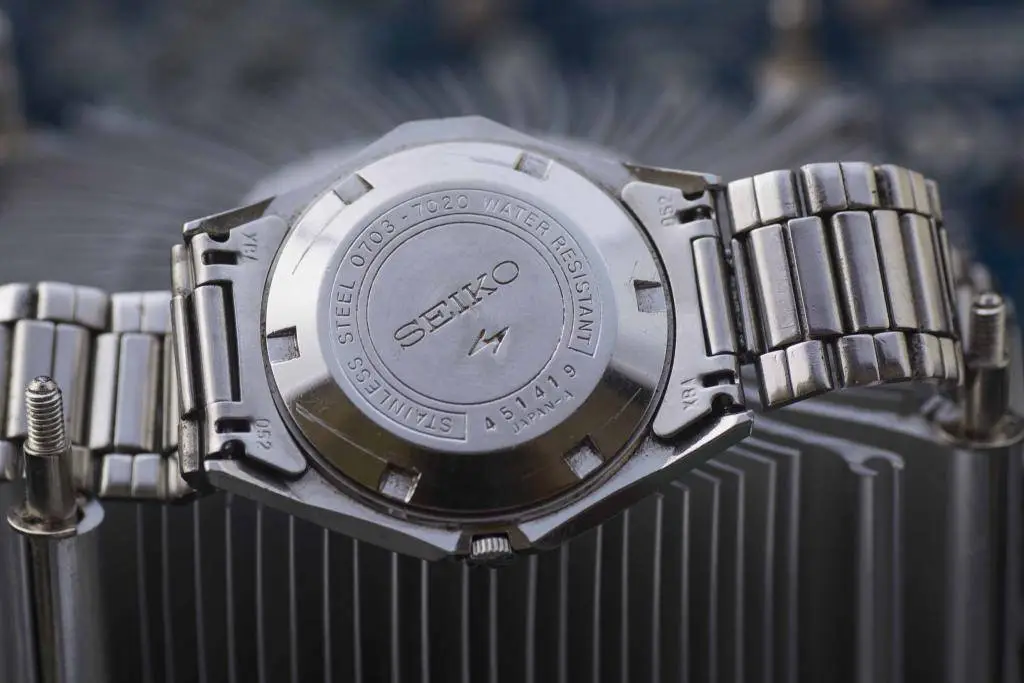 Seiko_3.webp