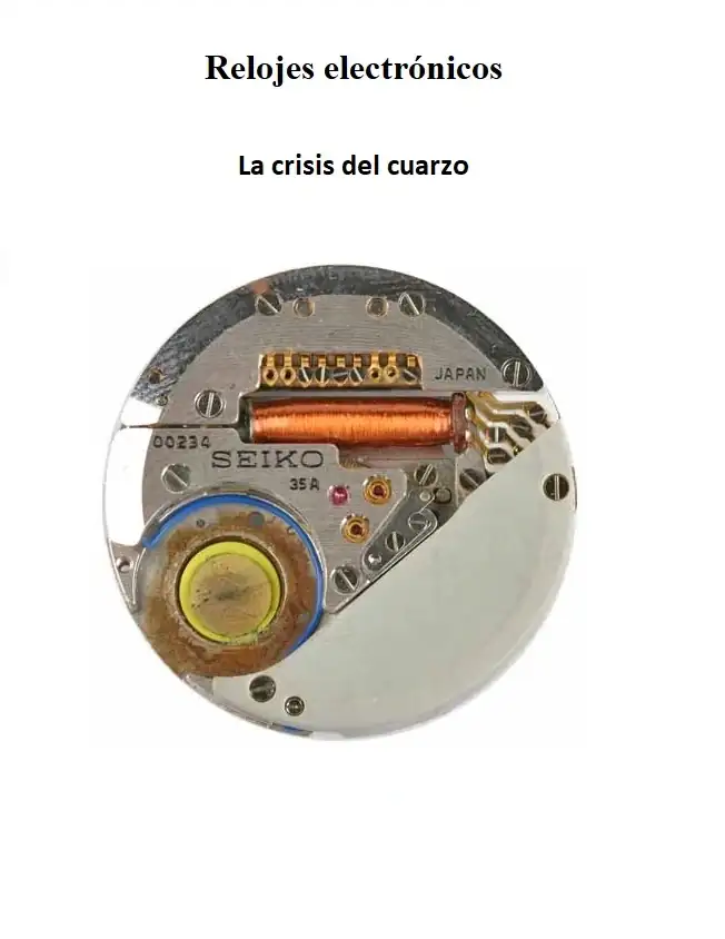 Seiko_35A.webp