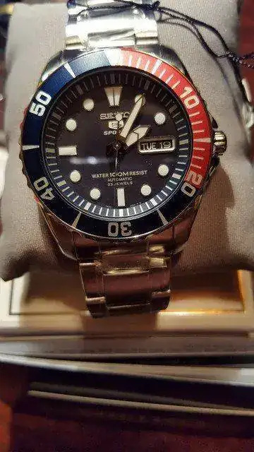 Seiko_5.webp