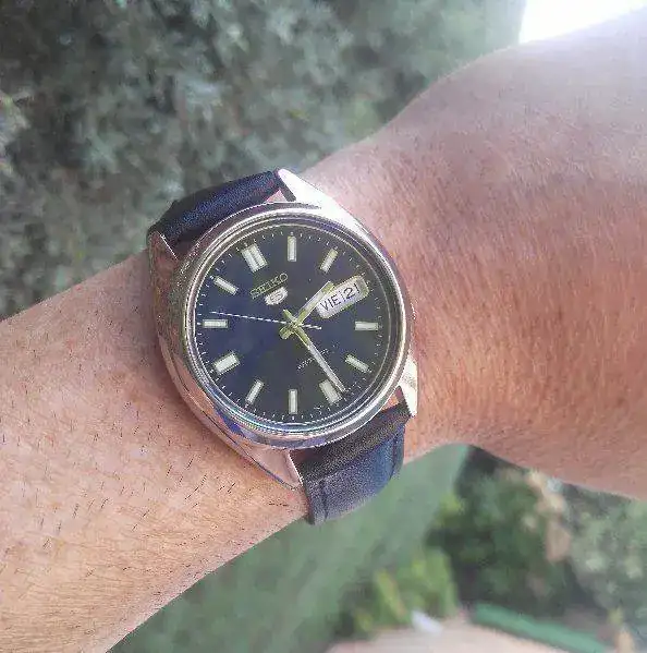 Seiko_5.webp