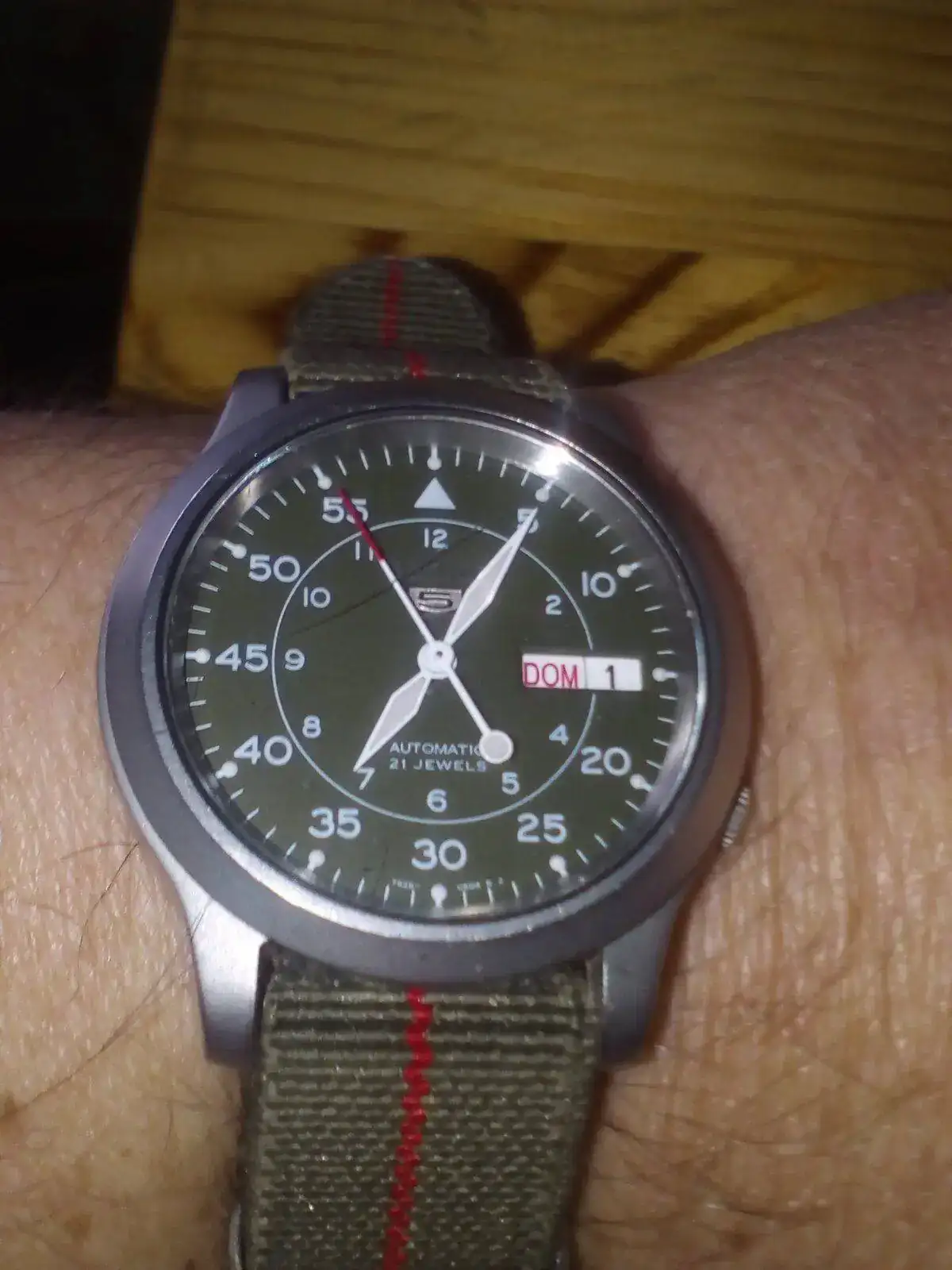 seiko_5.webp