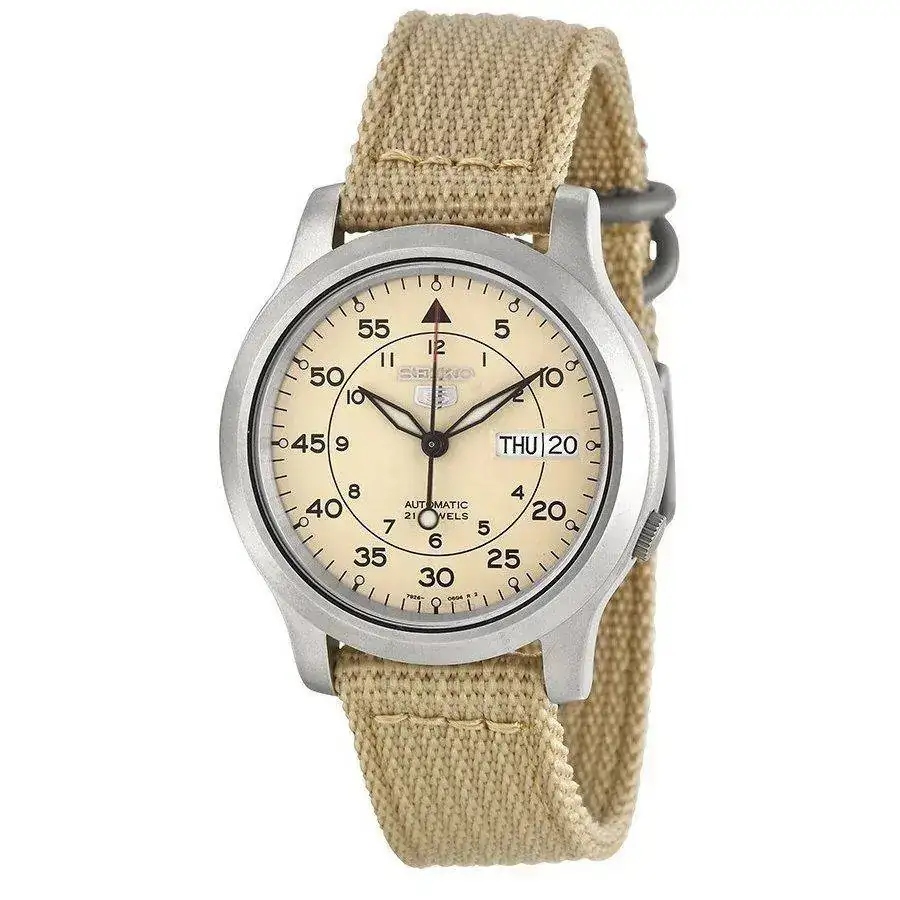 SEIKO_5_SERIES_SNK803K2.webp