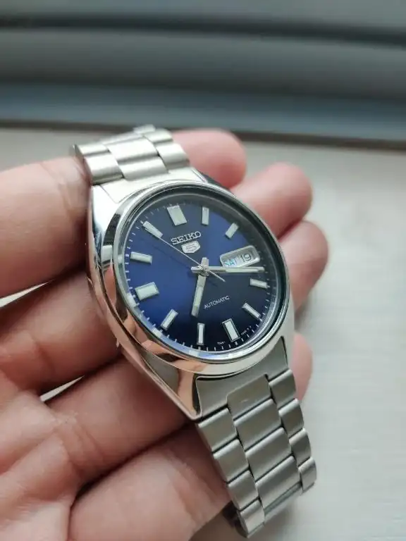 seiko_5_snxs77_1595823345_291fb70c_progressive.webp