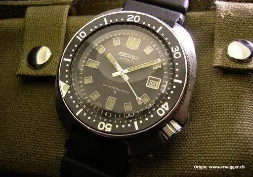 seiko_6105_canvas.webp