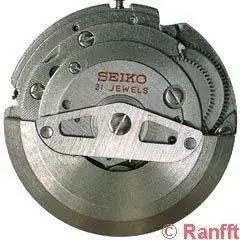 Seiko_6119C-1.webp