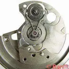 Seiko_6119C-3.webp