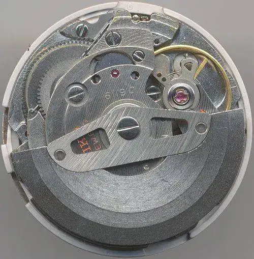 Seiko_6119C.webp