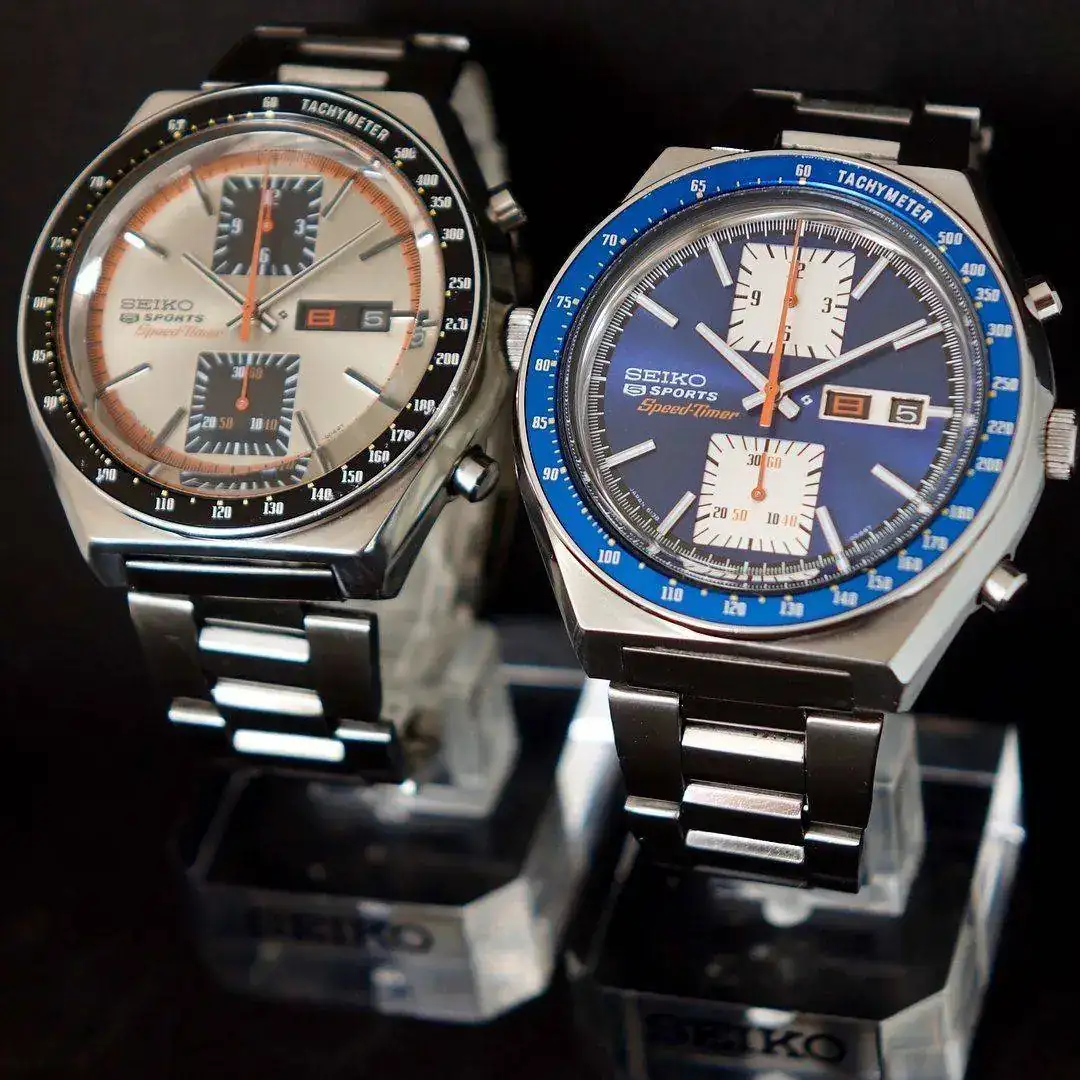 seiko_6138_kakume.webp