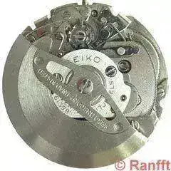 Seiko_6139B-1.webp