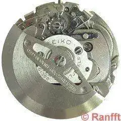 Seiko_6139B-1.webp
