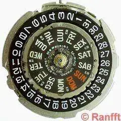 Seiko_6139B-2.webp
