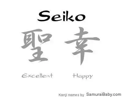 Seiko_62420111531_Kanji_Name.webp