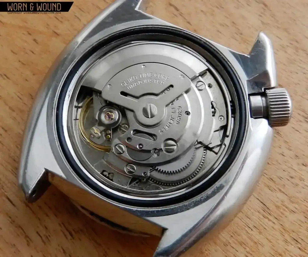 seiko_6309_move-1024x855.webp