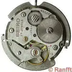 Seiko_6602B.webp