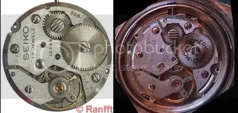 Seiko_66B-vs-UTC29c.webp