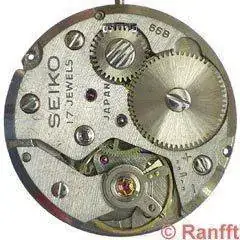 Seiko_66B.webp