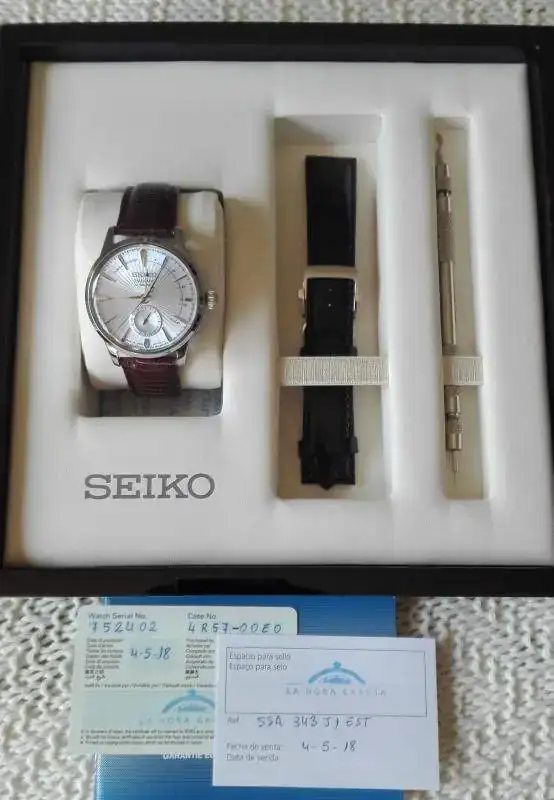 seiko_7.webp