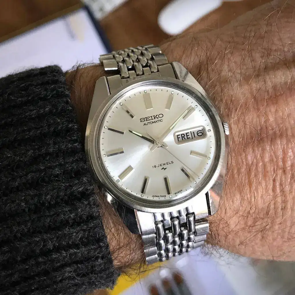 Seiko_7006-8040-2.webp