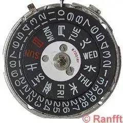 Seiko_7015A-2.webp