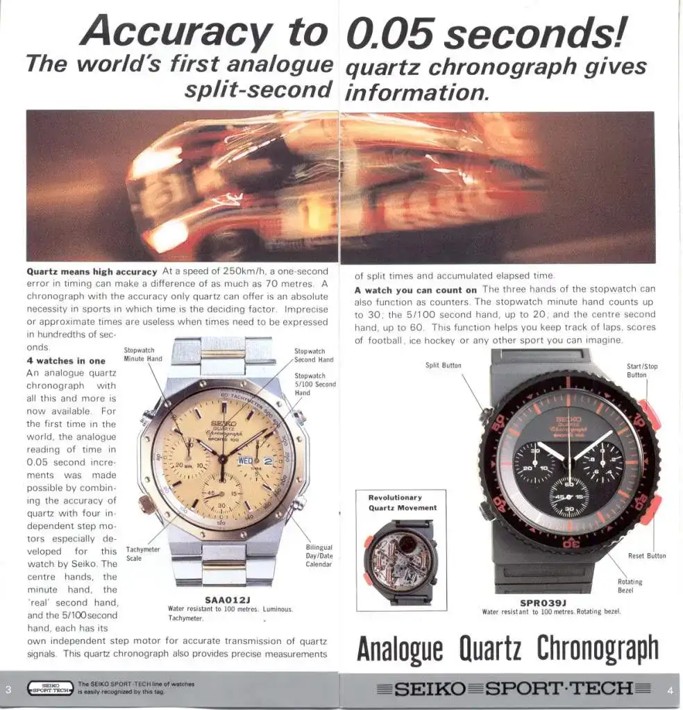 Seiko_7A28_ad.webp