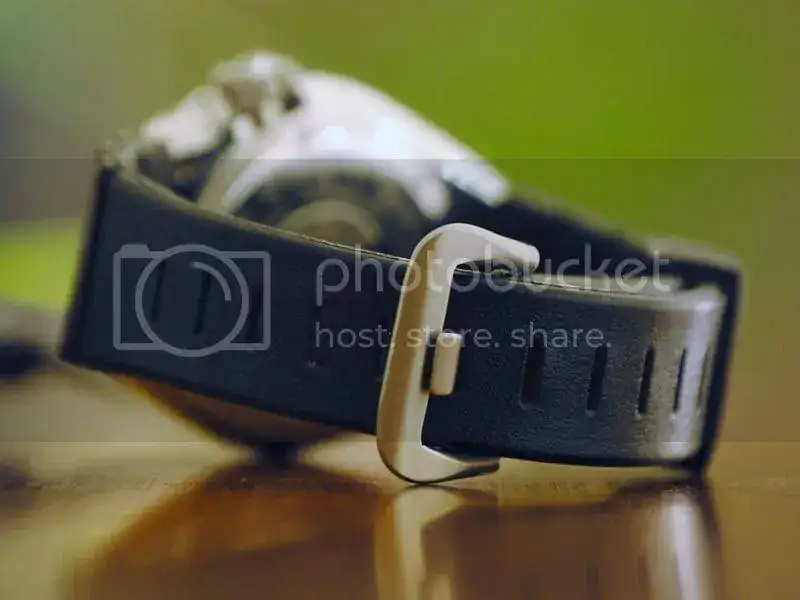 Seiko_7C43-600A_2.webp