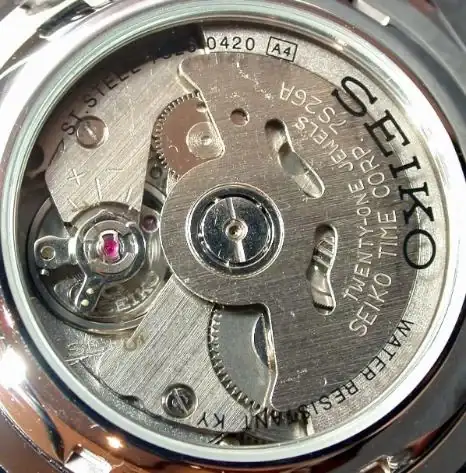 Seiko_7s26_Movement.webp