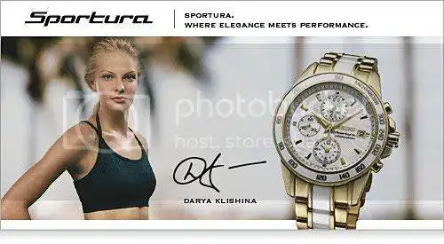 seiko_ad_zps216e9ceb.webp