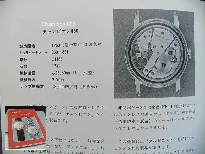 Seiko_Alpinist-6n.webp