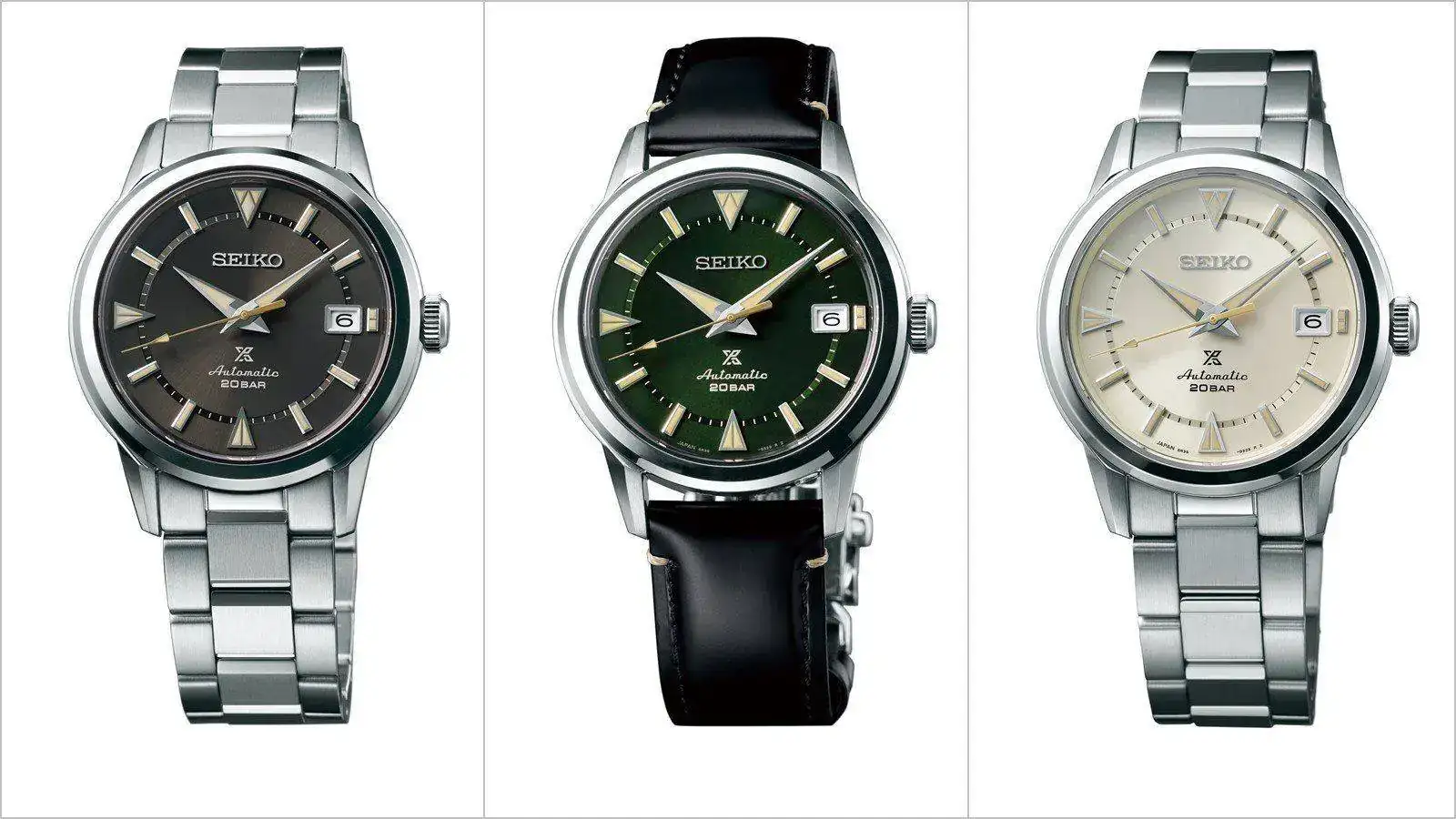 Seiko_Alpinist_2021.jpg