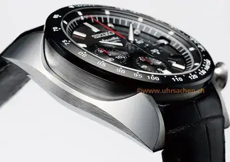 seiko_ananta_case_finish.webp