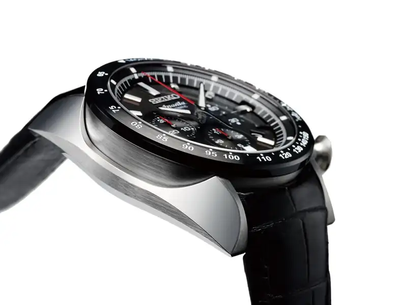 seiko_ananta_detalle_1.webp