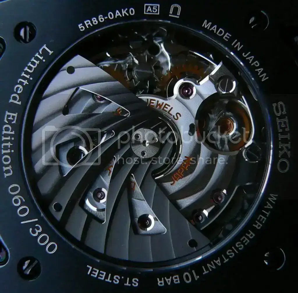 Seiko_Ananta_Spring-Drive_Column-2.webp