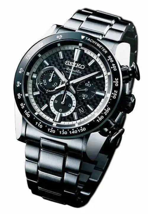 Seiko_Ananta_Spring_Drive_Automatic_Chronograph.webp