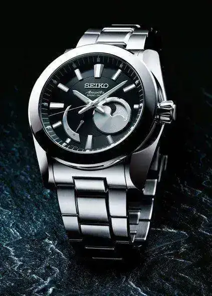 Seiko_Ananta_Spring_Drive_Moon_Phase.webp