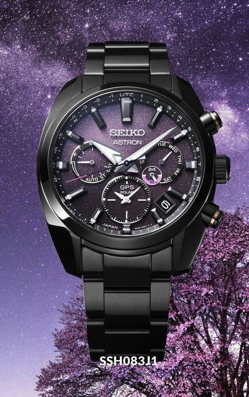 Seiko_Astron_SSH083J1.webp