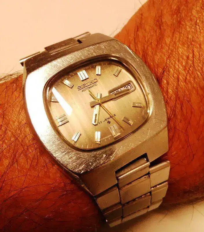 Seiko_Belarmino.webp