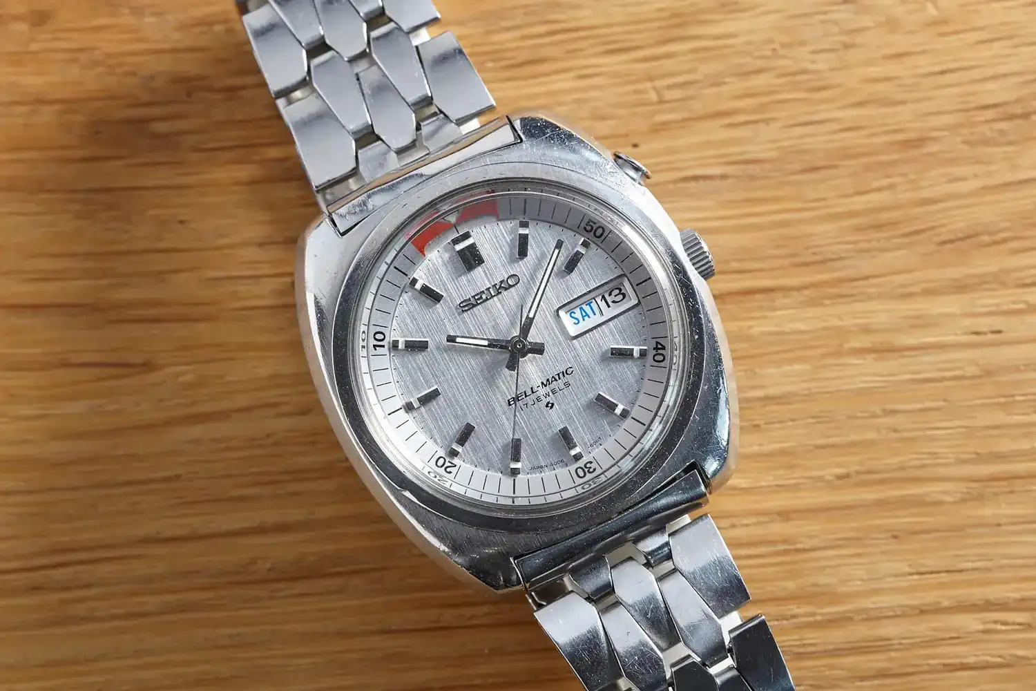 Seiko_Bellmatic_1025_AS01220_2.webp