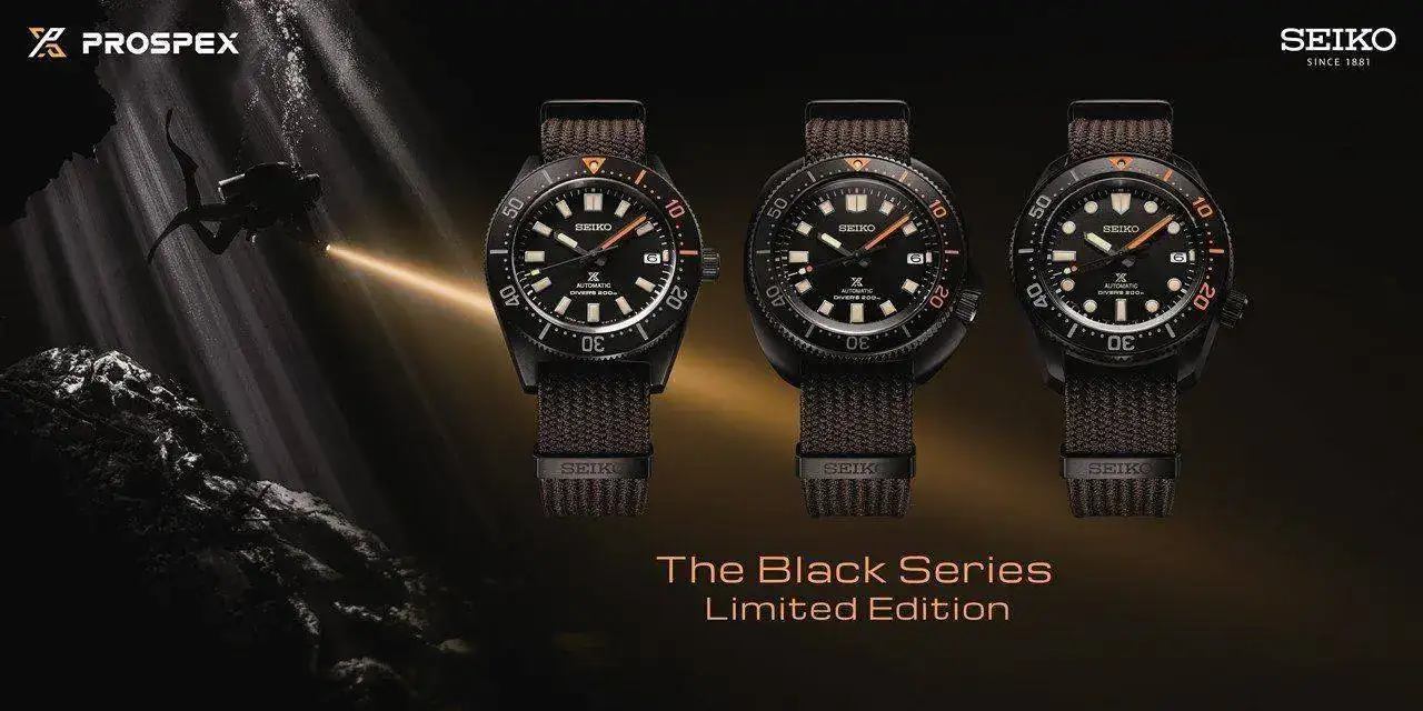 Seiko_black_series-1.jpg
