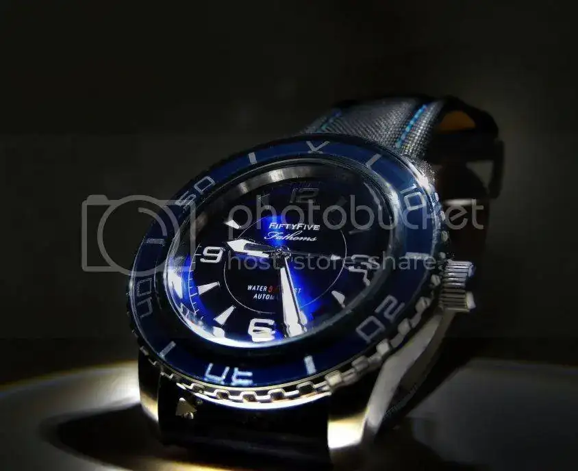 seiko_blue_FFF_zps0b6dd4d2.webp
