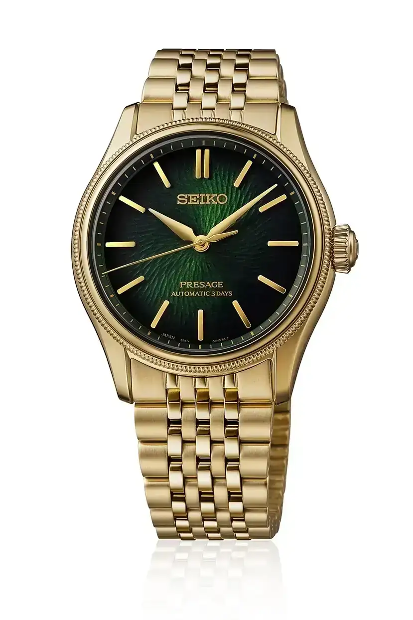 Seiko_Bonsai.webp