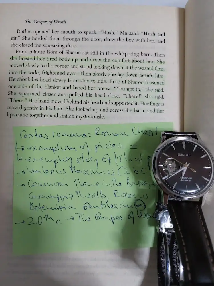 Seiko_book_20231221_183747.webp