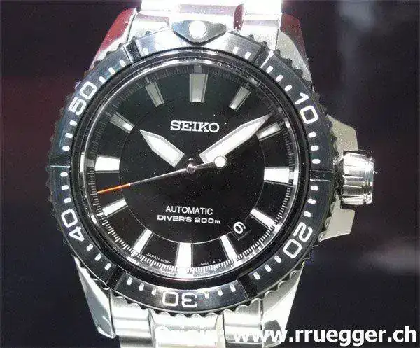 seiko_brightz_diver.webp