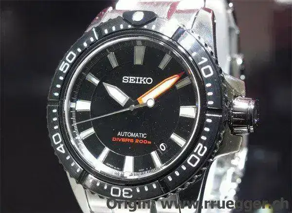 seiko_brightz_diver_LE.webp
