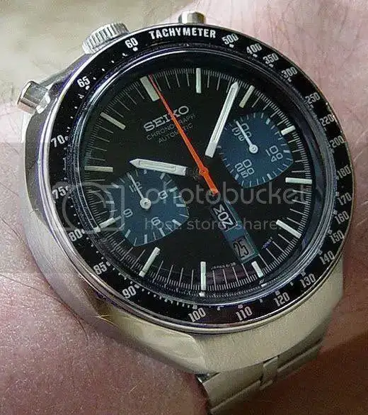 seiko_bullhead.webp
