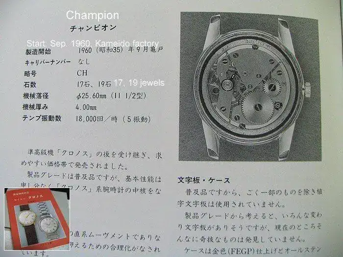 Seiko_Champion-13p.webp