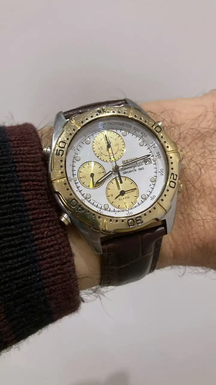 Seiko_Chronomat.webp