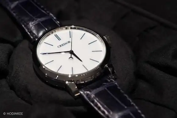 seiko_credor_eichi_II_10.jpg?ixlib=rails-1.1.webp