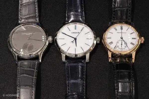 seiko_credor_eichi_II_26.jpg?ixlib=rails-1.1.webp